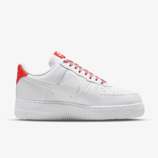Nike W AIR FORCE 1 '07 NN RP 
