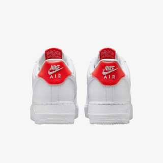 Nike W AIR FORCE 1 '07 NN RP 