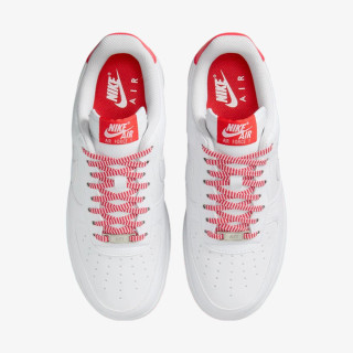 Nike W AIR FORCE 1 '07 NN RP 