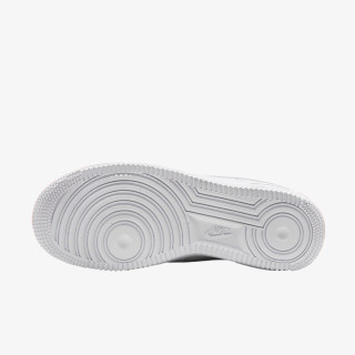 Nike W AIR FORCE 1 '07 NN RP 