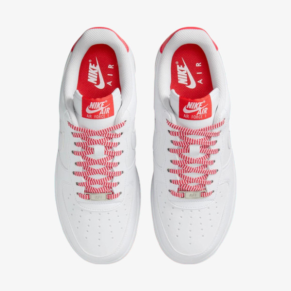 Nike W AIR FORCE 1 '07 NN RP 