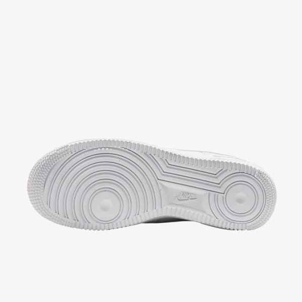 Nike W AIR FORCE 1 '07 NN RP 