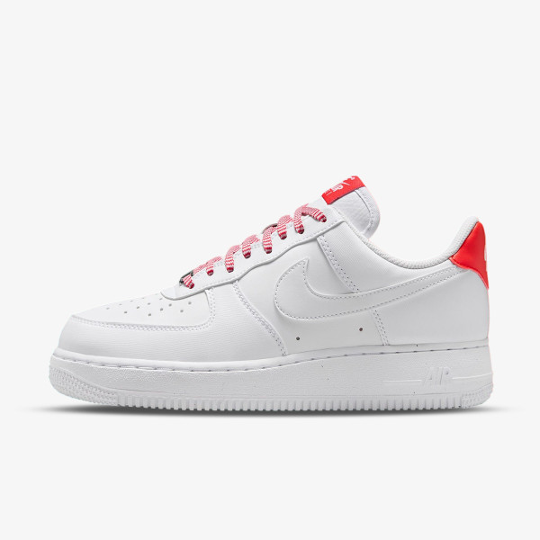 Nike W AIR FORCE 1 '07 NN RP 