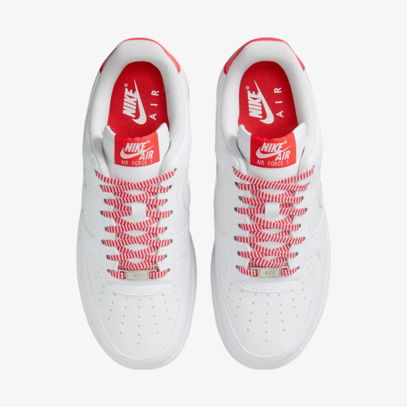 Nike W AIR FORCE 1 '07 NN RP 