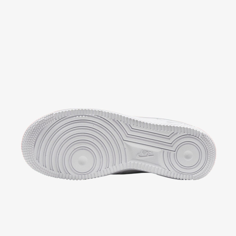 Nike W AIR FORCE 1 '07 NN RP 