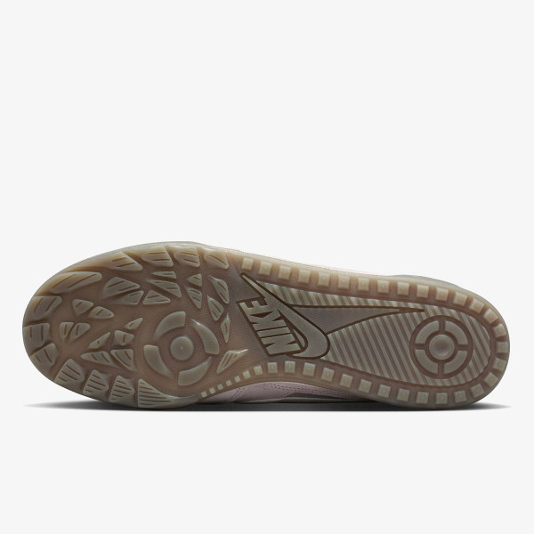 Nike NIKE TERRA MANTA SDE 