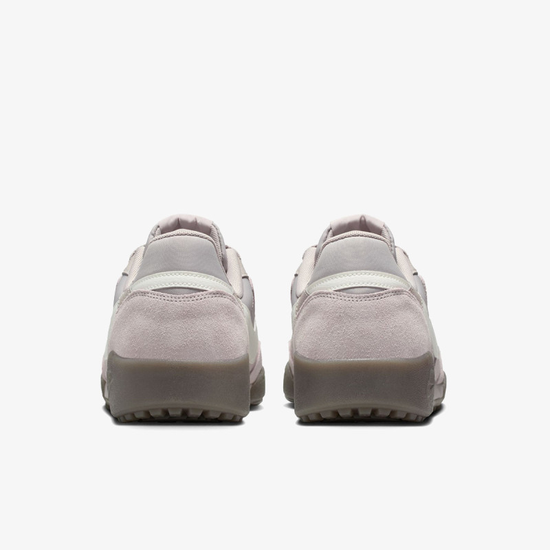 Nike NIKE TERRA MANTA SDE 