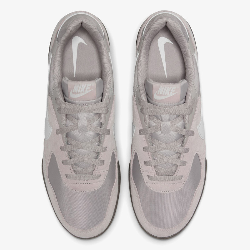 Nike NIKE TERRA MANTA SDE 