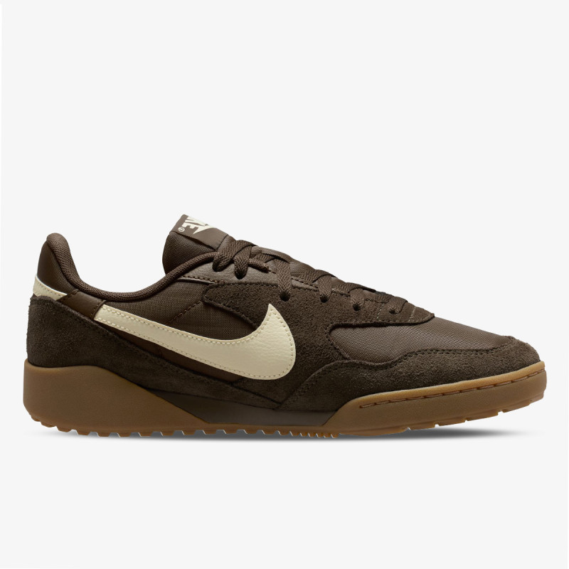 Nike NIKE TERRA MANTA SDE 