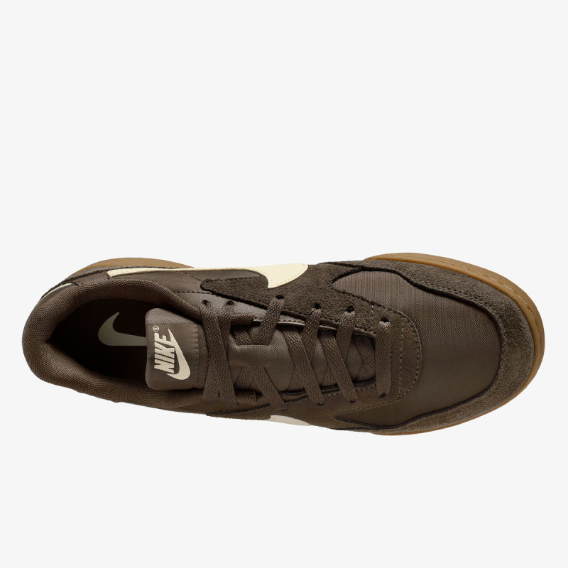 Nike NIKE TERRA MANTA SDE 