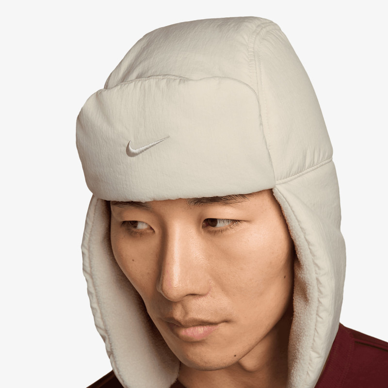 Nike Fly 