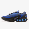 Nike AIR MAX DN FB 