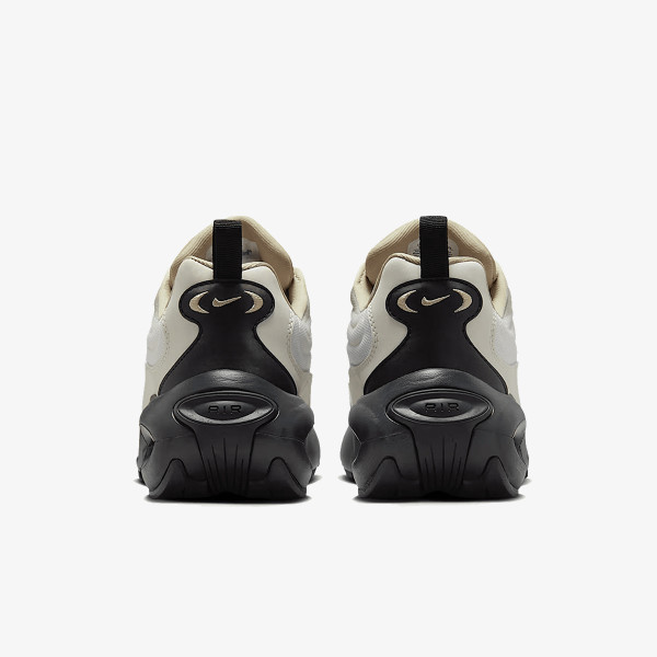 Nike W NIKE AIR MAX PORTAL 1 