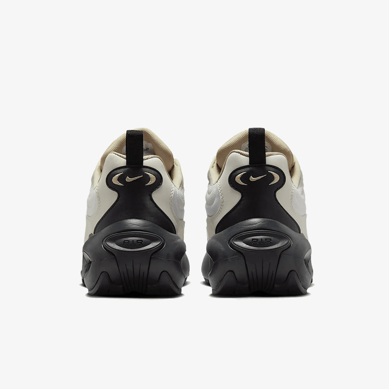 Nike W NIKE AIR MAX PORTAL 1 