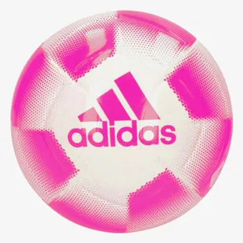 adidas adidas STARLANCER CLB IB7719 