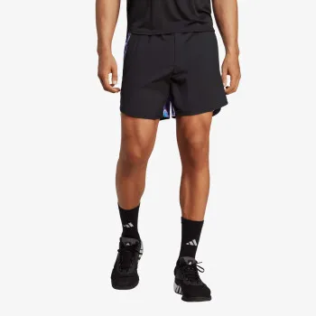 adidas adidas D4M HIIT GF SHO IB7912 