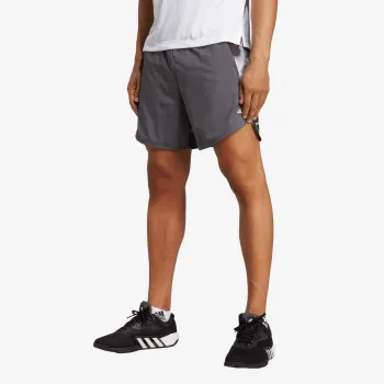 adidas adidas D4M HIIT GF SHO IB7913 