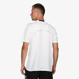 adidas D4M HIIT GF TEE 