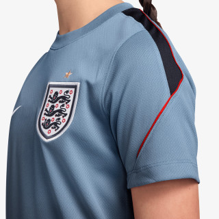 Nike England Strike 