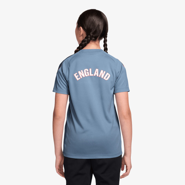 Nike England Strike 