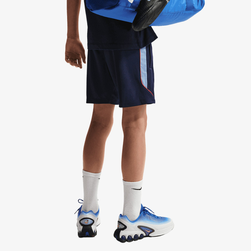 Nike England Strike 