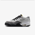 Nike AIR JORDAN 4 RM BG PRM MTR 