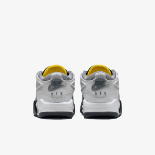 Nike AIR JORDAN 4 RM BG PRM MTR 