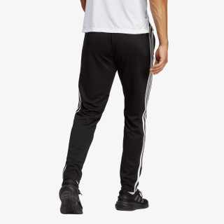 adidas TRAIN ESSENTIALS 3-STRIPES 