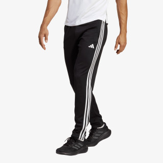 adidas TRAIN ESSENTIALS 3-STRIPES 