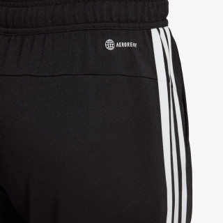 adidas TRAIN ESSENTIALS 3-STRIPES 