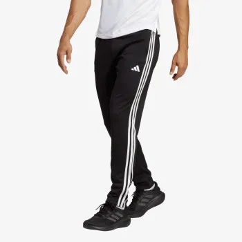 adidas TRAIN ESSENTIALS 3-STRIPES 