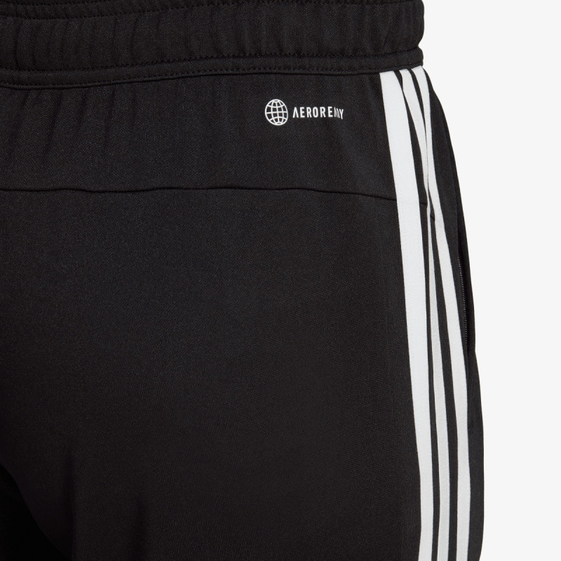 adidas TRAIN ESSENTIALS 3-STRIPES 