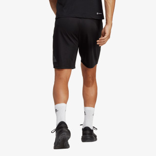 adidas BL SHORT 