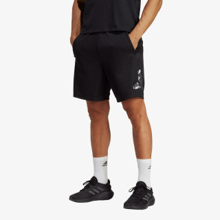 adidas BL SHORT 