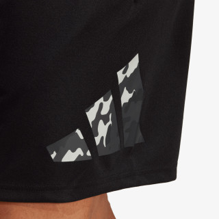 adidas BL SHORT 