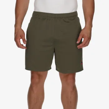 adidas adidas BL SHORT IB8172 