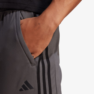 adidas adidas Train Essentials Piqué 3-Stripes 