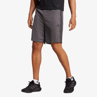 adidas adidas Train Essentials Piqué 3-Stripes 
