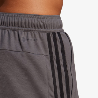adidas adidas Train Essentials Piqué 3-Stripes 
