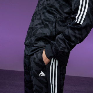 adidas Tiro Suit-Up 