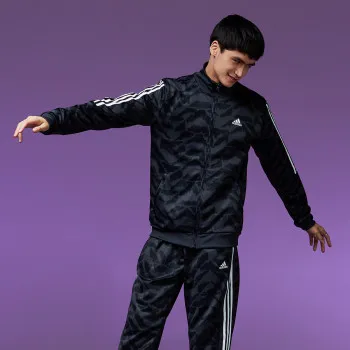adidas M TIRO ADV TT 