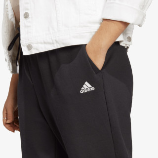 adidas Essentials Linear 