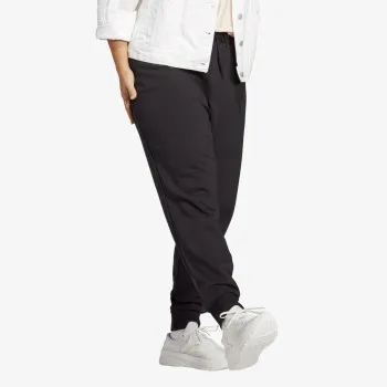 adidas adidas W INLIN FT C PT IB8756 