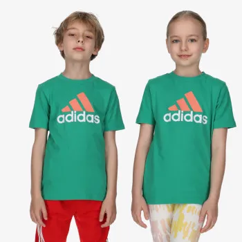 adidas adidas U BL 2 TEE IB8776 