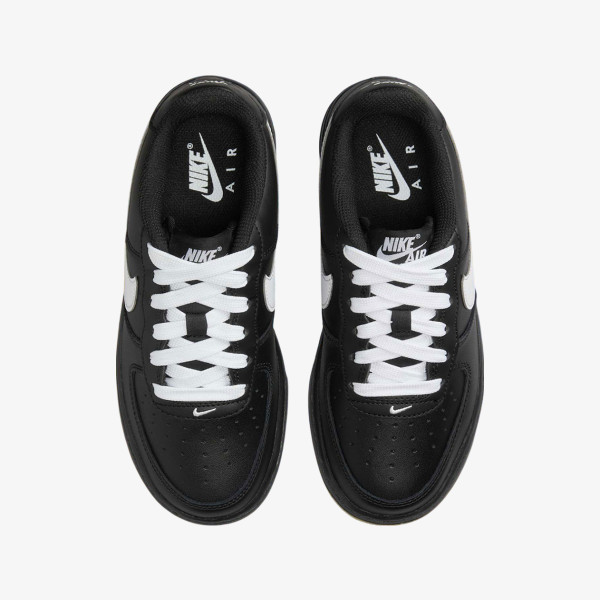 Nike AIR FORCE 1 LV8 3 BG 