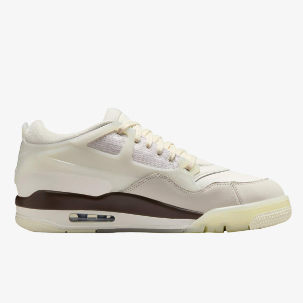 Nike AIR JORDAN 4 RM CN 