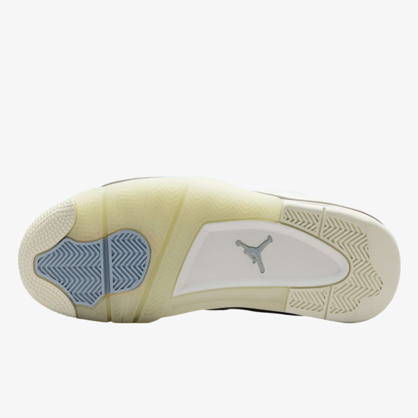 Nike AIR JORDAN 4 RM CN 