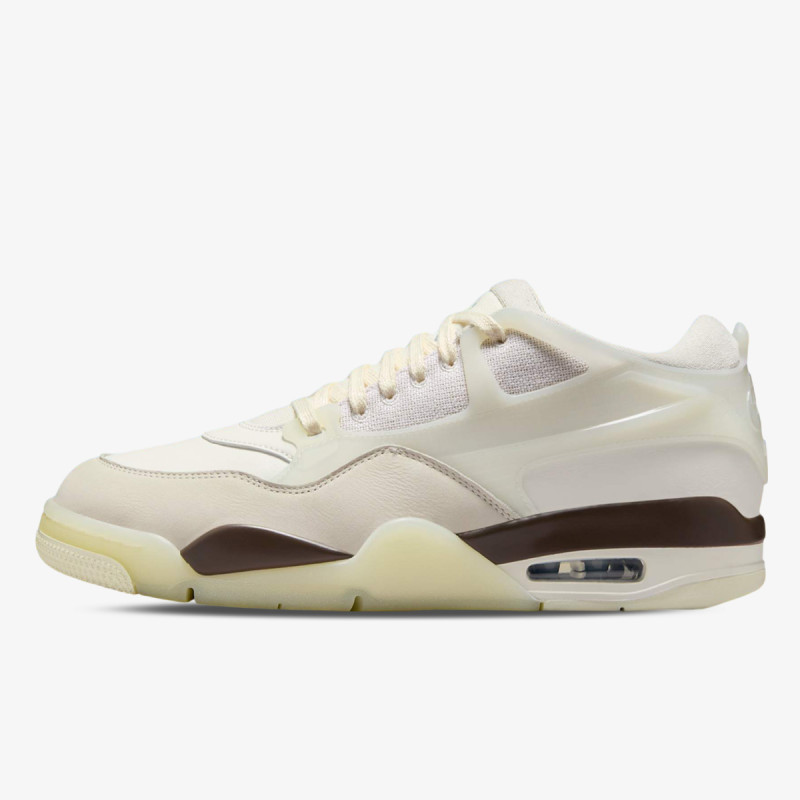 Nike AIR JORDAN 4 RM CN 