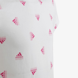 adidas G BLUV T 