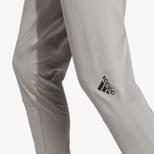 adidas Designed For Training 